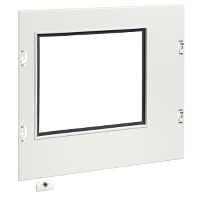 https://tedi24.pro/itcmedia/images/20190426/03711_SCHNEIDERELECTRIC_3.png Image Description for https://tedi24.pro/itcmedia/images/20190426/03711_SCHNEIDERELECTRIC_3.png