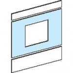 https://tedi24.pro/itcmedia/images/20190426/03711_SCHNEIDERELECTRIC_4.jpg Image Description for https://tedi24.pro/itcmedia/images/20190426/03711_SCHNEIDERELECTRIC_4.jpg