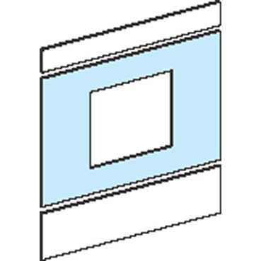 https://tedi24.pro/itcmedia/images/20190426/03711_SCHNEIDERELECTRIC_5.jpg Image Description for https://tedi24.pro/itcmedia/images/20190426/03711_SCHNEIDERELECTRIC_5.jpg