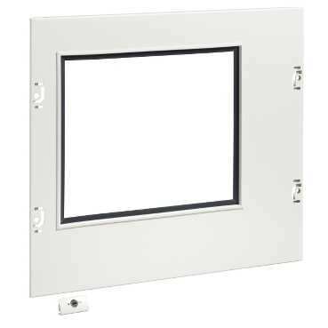 https://tedi24.pro/itcmedia/images/20190426/03711_SCHNEIDERELECTRIC_6.jpg Image Description for https://tedi24.pro/itcmedia/images/20190426/03711_SCHNEIDERELECTRIC_6.jpg
