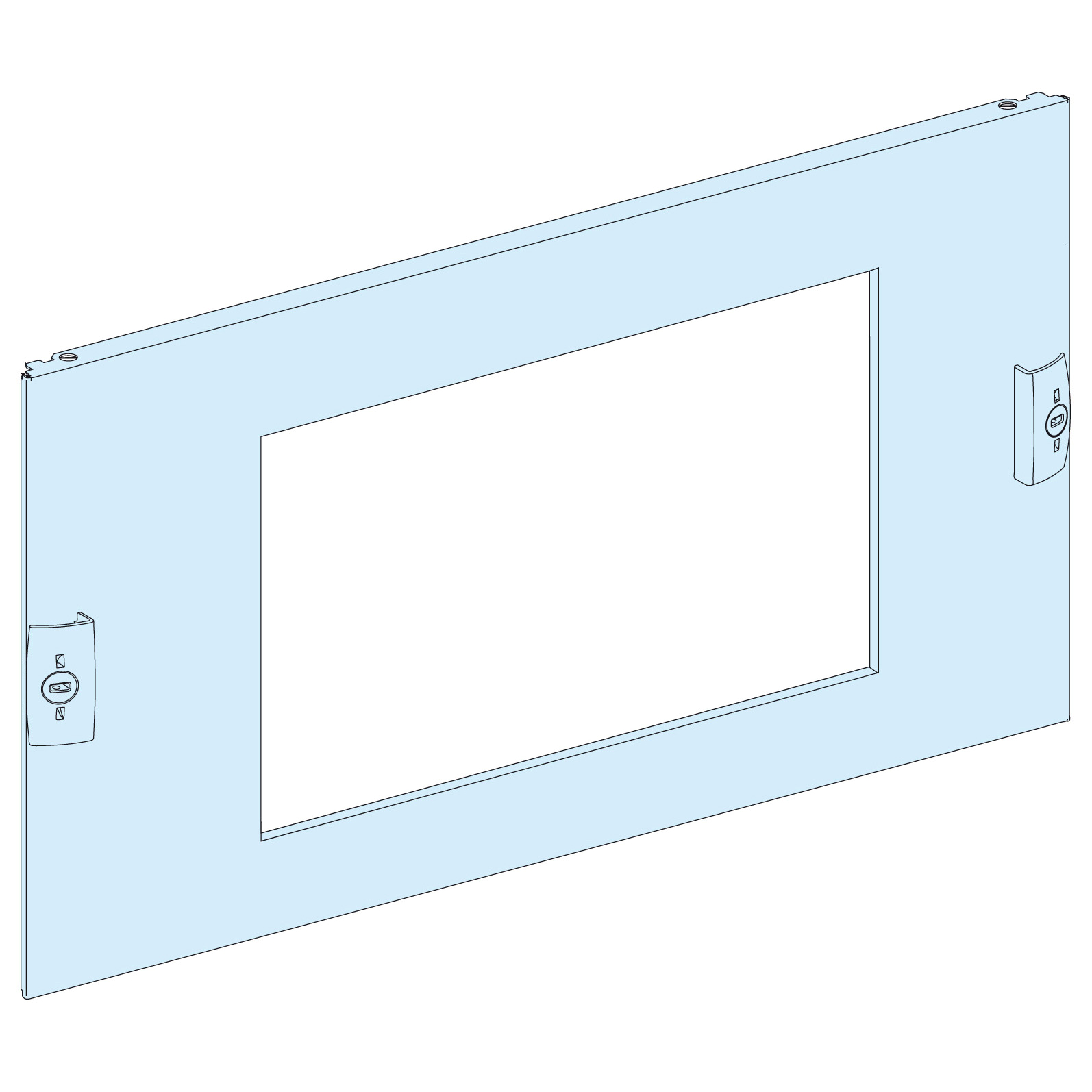 https://tedi24.pro/itcmedia/images/20190426/03713_SCHNEIDERELECTRIC_1.jpeg Image Description for https://tedi24.pro/itcmedia/images/20190426/03713_SCHNEIDERELECTRIC_1.jpeg