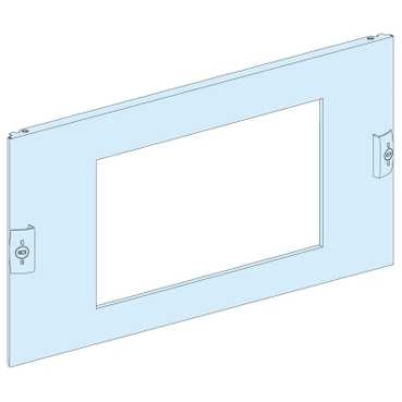 https://tedi24.pro/itcmedia/images/20190426/03713_SCHNEIDERELECTRIC_2.jpg Image Description for https://tedi24.pro/itcmedia/images/20190426/03713_SCHNEIDERELECTRIC_2.jpg