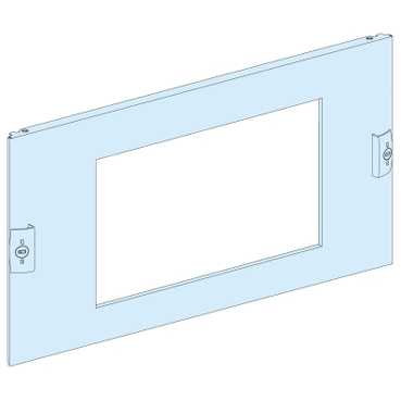 https://tedi24.pro/itcmedia/images/20190426/03713_SCHNEIDERELECTRIC_4.jpg Image Description for https://tedi24.pro/itcmedia/images/20190426/03713_SCHNEIDERELECTRIC_4.jpg