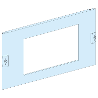 Image Description for https://tedi24.pro/itcmedia/images/20190426/03715_SCHNEIDERELECTRIC_4.png