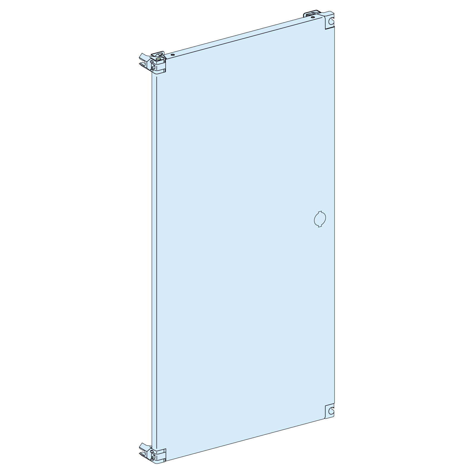 https://tedi24.pro/itcmedia/images/20190426/03722_SCHNEIDERELECTRIC_1.jpeg Image Description for https://tedi24.pro/itcmedia/images/20190426/03722_SCHNEIDERELECTRIC_1.jpeg