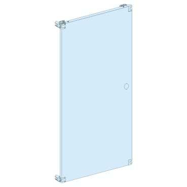 https://tedi24.pro/itcmedia/images/20190426/03722_SCHNEIDERELECTRIC_2.jpg Image Description for https://tedi24.pro/itcmedia/images/20190426/03722_SCHNEIDERELECTRIC_2.jpg