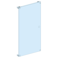 https://tedi24.pro/itcmedia/images/20190426/03722_SCHNEIDERELECTRIC_5.png Image Description for https://tedi24.pro/itcmedia/images/20190426/03722_SCHNEIDERELECTRIC_5.png