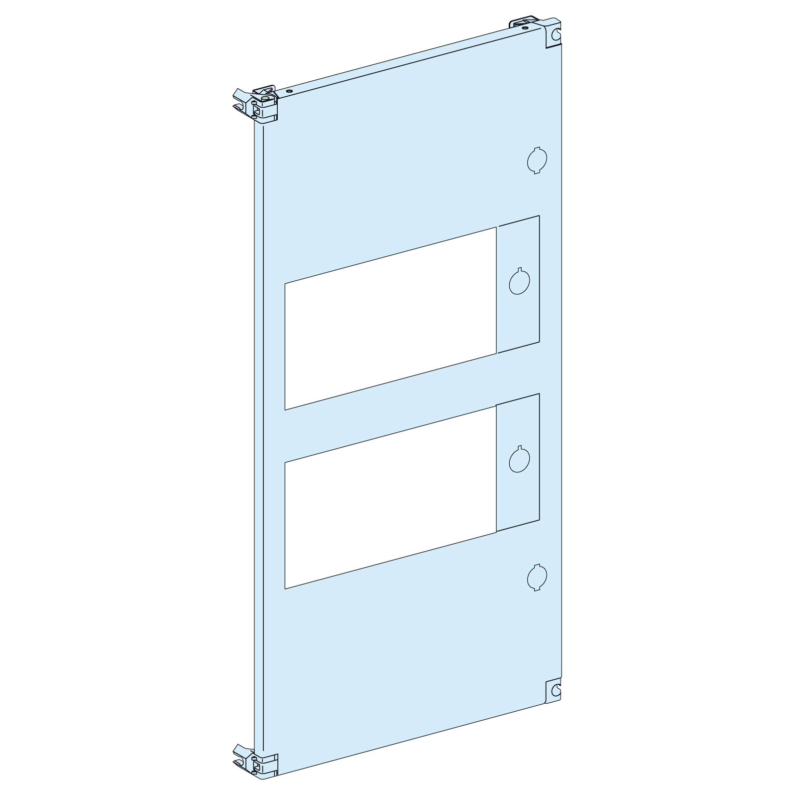 Image Description for https://tedi24.pro/itcmedia/images/20190426/03723_SCHNEIDERELECTRIC_1.jpeg