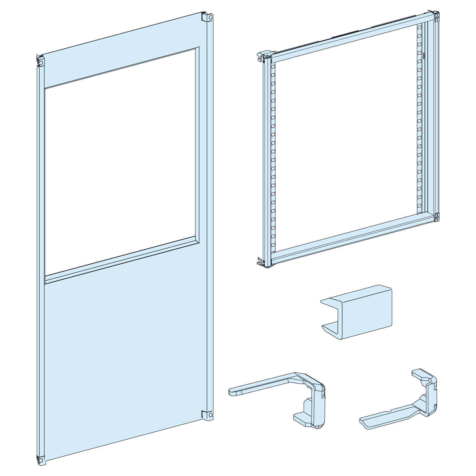 https://tedi24.pro/itcmedia/images/20190426/03735_SCHNEIDERELECTRIC_1.jpeg Image Description for https://tedi24.pro/itcmedia/images/20190426/03735_SCHNEIDERELECTRIC_1.jpeg