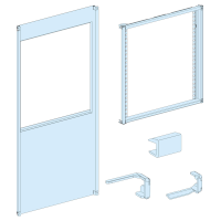 https://tedi24.pro/itcmedia/images/20190426/03735_SCHNEIDERELECTRIC_4.png Image Description for https://tedi24.pro/itcmedia/images/20190426/03735_SCHNEIDERELECTRIC_4.png
