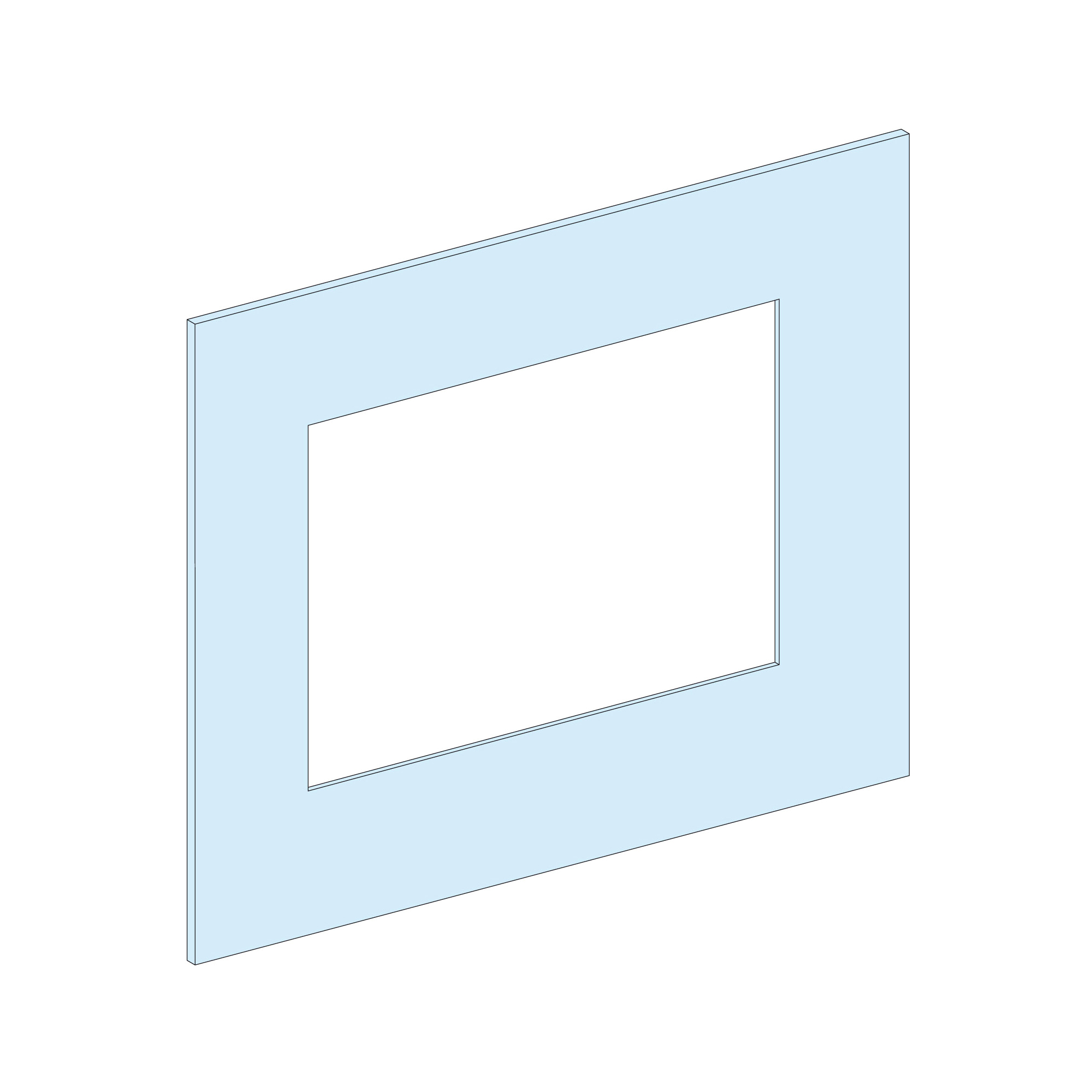 https://tedi24.pro/itcmedia/images/20190426/03736_SCHNEIDERELECTRIC_1.jpeg Image Description for https://tedi24.pro/itcmedia/images/20190426/03736_SCHNEIDERELECTRIC_1.jpeg