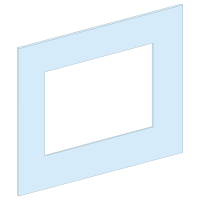https://tedi24.pro/itcmedia/images/20190426/03736_SCHNEIDERELECTRIC_5.png Image Description for https://tedi24.pro/itcmedia/images/20190426/03736_SCHNEIDERELECTRIC_5.png