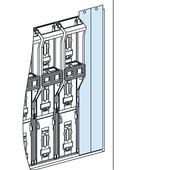 https://tedi24.pro/itcmedia/images/20190426/03740_SCHNEIDERELECTRIC_1.jpeg Image Description for https://tedi24.pro/itcmedia/images/20190426/03740_SCHNEIDERELECTRIC_1.jpeg