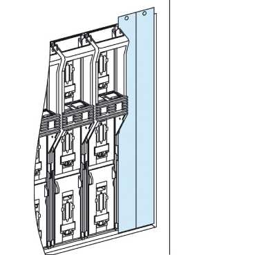 https://tedi24.pro/itcmedia/images/20190426/03740_SCHNEIDERELECTRIC_2.jpg Image Description for https://tedi24.pro/itcmedia/images/20190426/03740_SCHNEIDERELECTRIC_2.jpg