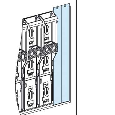 https://tedi24.pro/itcmedia/images/20190426/03740_SCHNEIDERELECTRIC_3.jpg Image Description for https://tedi24.pro/itcmedia/images/20190426/03740_SCHNEIDERELECTRIC_3.jpg