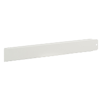https://tedi24.pro/itcmedia/images/20190426/03740_SCHNEIDERELECTRIC_5.png Image Description for https://tedi24.pro/itcmedia/images/20190426/03740_SCHNEIDERELECTRIC_5.png