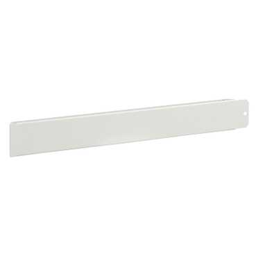 https://tedi24.pro/itcmedia/images/20190426/03740_SCHNEIDERELECTRIC_6.jpg Image Description for https://tedi24.pro/itcmedia/images/20190426/03740_SCHNEIDERELECTRIC_6.jpg