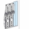 https://tedi24.pro/itcmedia/images/20190426/03740_SCHNEIDERELECTRIC_7.jpg Image Description for https://tedi24.pro/itcmedia/images/20190426/03740_SCHNEIDERELECTRIC_7.jpg