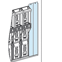 Image Description for https://tedi24.pro/itcmedia/images/20190426/03741_SCHNEIDERELECTRIC_5.png