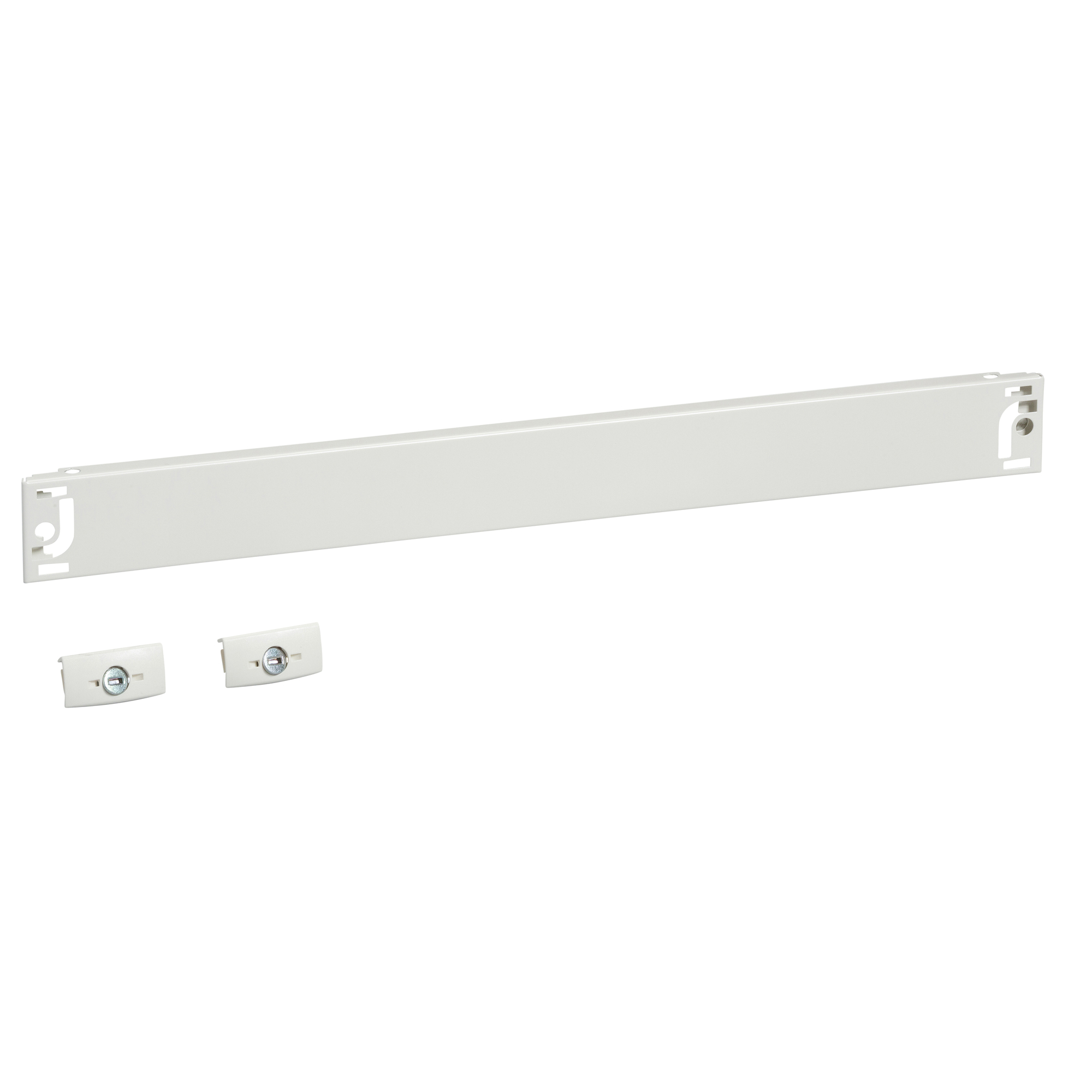 https://tedi24.pro/itcmedia/images/20190426/03801_SCHNEIDERELECTRIC_1.jpeg Image Description for https://tedi24.pro/itcmedia/images/20190426/03801_SCHNEIDERELECTRIC_1.jpeg