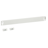 https://tedi24.pro/itcmedia/images/20190426/03801_SCHNEIDERELECTRIC_2.png Image Description for https://tedi24.pro/itcmedia/images/20190426/03801_SCHNEIDERELECTRIC_2.png