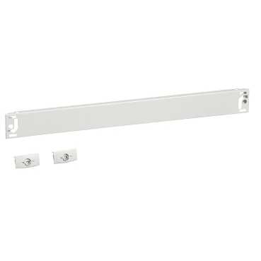 https://tedi24.pro/itcmedia/images/20190426/03801_SCHNEIDERELECTRIC_3.jpg Image Description for https://tedi24.pro/itcmedia/images/20190426/03801_SCHNEIDERELECTRIC_3.jpg