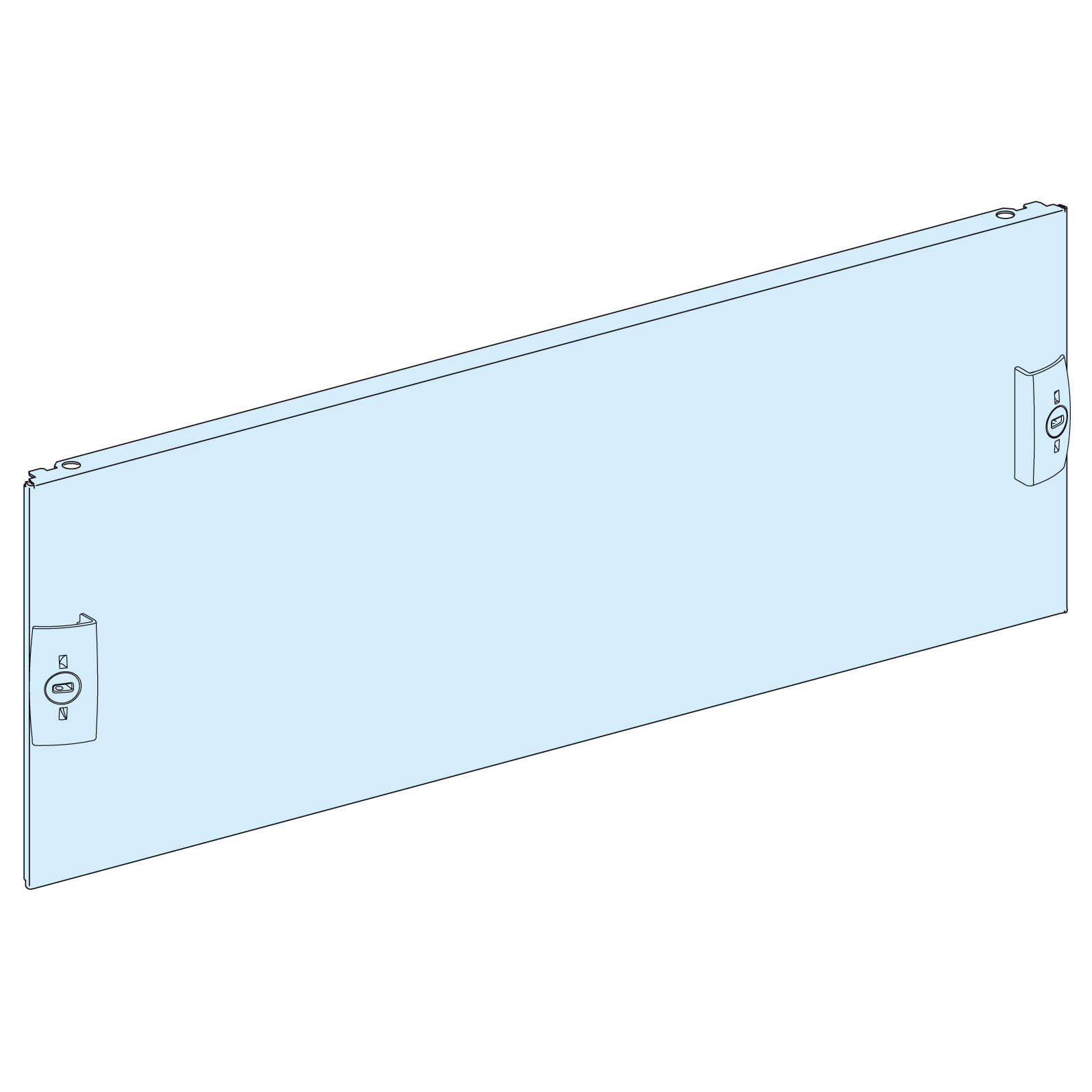 https://tedi24.pro/itcmedia/images/20190426/03802_SCHNEIDERELECTRIC_1.jpeg Image Description for https://tedi24.pro/itcmedia/images/20190426/03802_SCHNEIDERELECTRIC_1.jpeg
