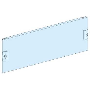 https://tedi24.pro/itcmedia/images/20190426/03802_SCHNEIDERELECTRIC_2.jpg Image Description for https://tedi24.pro/itcmedia/images/20190426/03802_SCHNEIDERELECTRIC_2.jpg