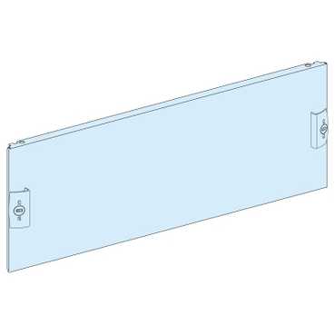https://tedi24.pro/itcmedia/images/20190426/03802_SCHNEIDERELECTRIC_4.jpg Image Description for https://tedi24.pro/itcmedia/images/20190426/03802_SCHNEIDERELECTRIC_4.jpg