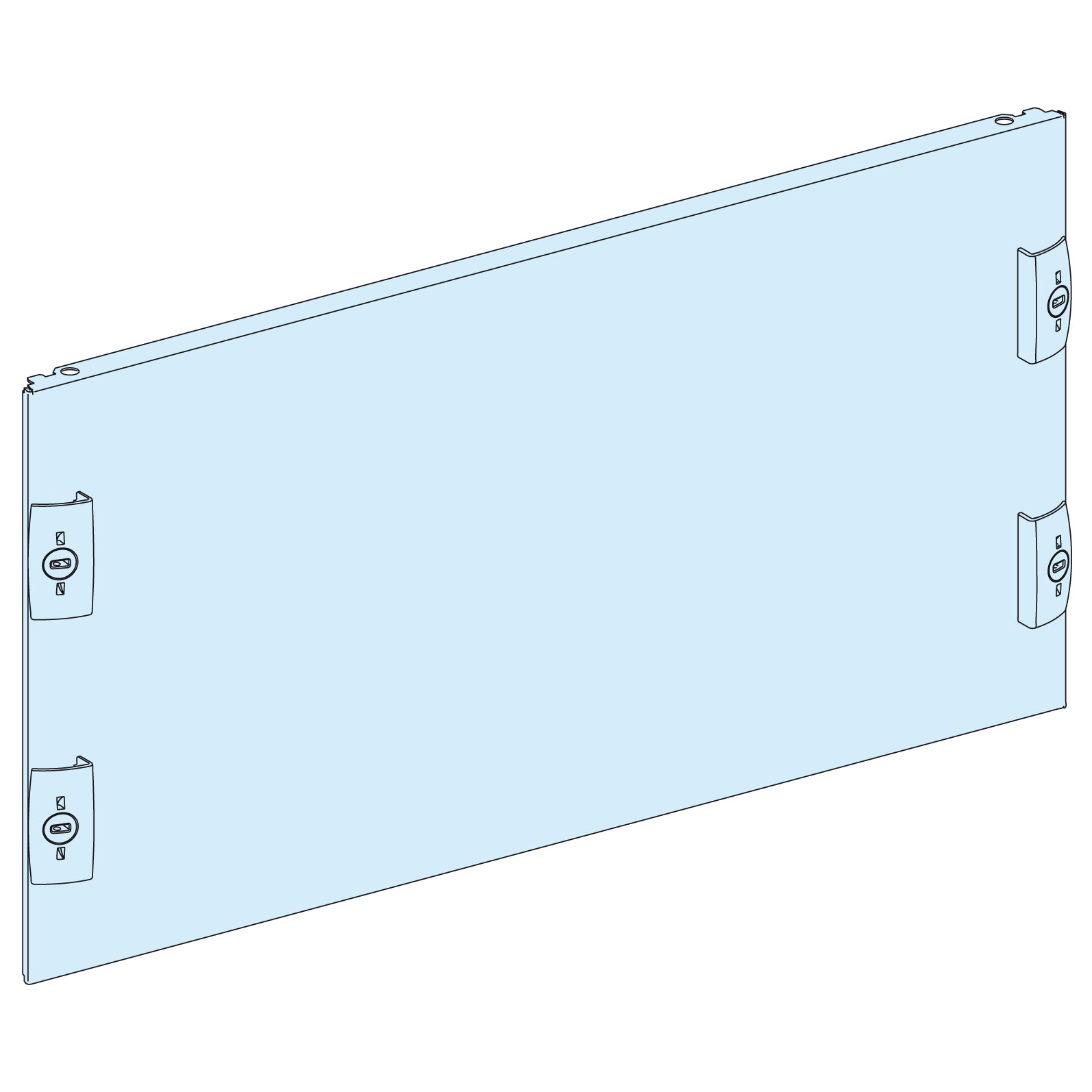 https://tedi24.pro/itcmedia/images/20190426/03806_SCHNEIDERELECTRIC_1.jpeg Image Description for https://tedi24.pro/itcmedia/images/20190426/03806_SCHNEIDERELECTRIC_1.jpeg