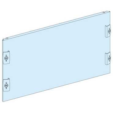 https://tedi24.pro/itcmedia/images/20190426/03806_SCHNEIDERELECTRIC_2.jpg Image Description for https://tedi24.pro/itcmedia/images/20190426/03806_SCHNEIDERELECTRIC_2.jpg