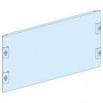 https://tedi24.pro/itcmedia/images/20190426/03806_SCHNEIDERELECTRIC_3.jpg Image Description for https://tedi24.pro/itcmedia/images/20190426/03806_SCHNEIDERELECTRIC_3.jpg