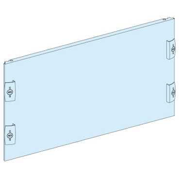 https://tedi24.pro/itcmedia/images/20190426/03806_SCHNEIDERELECTRIC_4.jpg Image Description for https://tedi24.pro/itcmedia/images/20190426/03806_SCHNEIDERELECTRIC_4.jpg