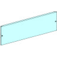 https://tedi24.pro/itcmedia/images/20190426/03808_SCHNEIDERELECTRIC_5.png Image Description for https://tedi24.pro/itcmedia/images/20190426/03808_SCHNEIDERELECTRIC_5.png