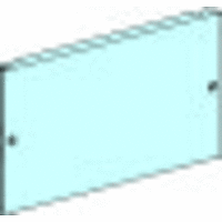 https://tedi24.pro/itcmedia/images/20190426/03816_SCHNEIDERELECTRIC_4.png Image Description for https://tedi24.pro/itcmedia/images/20190426/03816_SCHNEIDERELECTRIC_4.png