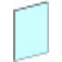 Image Description for https://tedi24.pro/itcmedia/images/20190426/03817_SCHNEIDERELECTRIC_5.png