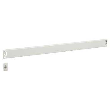 Image Description for https://tedi24.pro/itcmedia/images/20190426/03851_SCHNEIDERELECTRIC_1.jpg