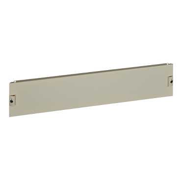 https://tedi24.pro/itcmedia/images/20190426/03853_SCHNEIDERELECTRIC_1.jpg Image Description for https://tedi24.pro/itcmedia/images/20190426/03853_SCHNEIDERELECTRIC_1.jpg