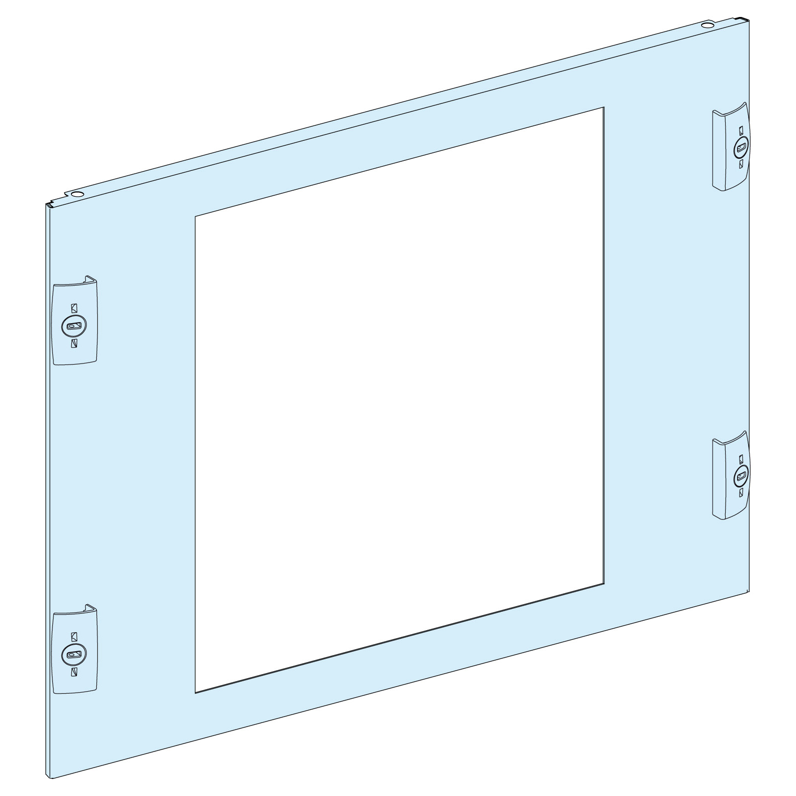 https://tedi24.pro/itcmedia/images/20190426/03890_SCHNEIDERELECTRIC_1.jpeg Image Description for https://tedi24.pro/itcmedia/images/20190426/03890_SCHNEIDERELECTRIC_1.jpeg