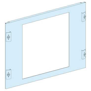 https://tedi24.pro/itcmedia/images/20190426/03890_SCHNEIDERELECTRIC_2.jpg Image Description for https://tedi24.pro/itcmedia/images/20190426/03890_SCHNEIDERELECTRIC_2.jpg