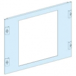 https://tedi24.pro/itcmedia/images/20190426/03890_SCHNEIDERELECTRIC_3.jpg Image Description for https://tedi24.pro/itcmedia/images/20190426/03890_SCHNEIDERELECTRIC_3.jpg