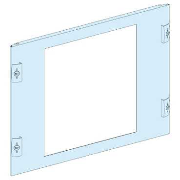 https://tedi24.pro/itcmedia/images/20190426/03890_SCHNEIDERELECTRIC_4.jpg Image Description for https://tedi24.pro/itcmedia/images/20190426/03890_SCHNEIDERELECTRIC_4.jpg