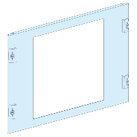 https://tedi24.pro/itcmedia/images/20190426/03890_SCHNEIDERELECTRIC_5.png Image Description for https://tedi24.pro/itcmedia/images/20190426/03890_SCHNEIDERELECTRIC_5.png