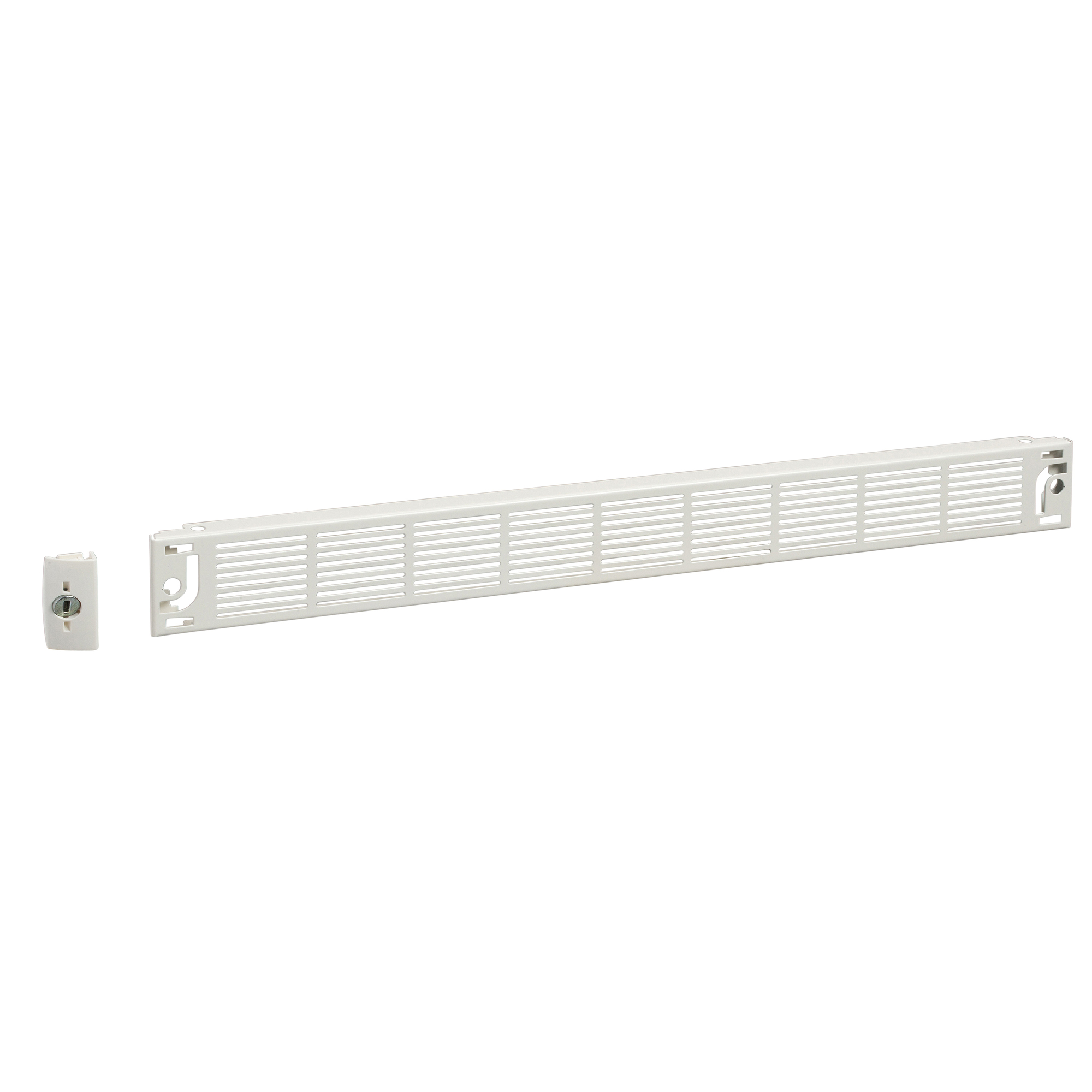 https://tedi24.pro/itcmedia/images/20190426/03891_SCHNEIDERELECTRIC_1.jpeg Image Description for https://tedi24.pro/itcmedia/images/20190426/03891_SCHNEIDERELECTRIC_1.jpeg
