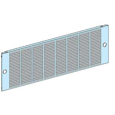 https://tedi24.pro/itcmedia/images/20190426/03891_SCHNEIDERELECTRIC_3.jpg Image Description for https://tedi24.pro/itcmedia/images/20190426/03891_SCHNEIDERELECTRIC_3.jpg