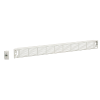 https://tedi24.pro/itcmedia/images/20190426/03891_SCHNEIDERELECTRIC_5.png Image Description for https://tedi24.pro/itcmedia/images/20190426/03891_SCHNEIDERELECTRIC_5.png