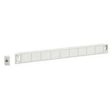 https://tedi24.pro/itcmedia/images/20190426/03891_SCHNEIDERELECTRIC_6.jpg Image Description for https://tedi24.pro/itcmedia/images/20190426/03891_SCHNEIDERELECTRIC_6.jpg