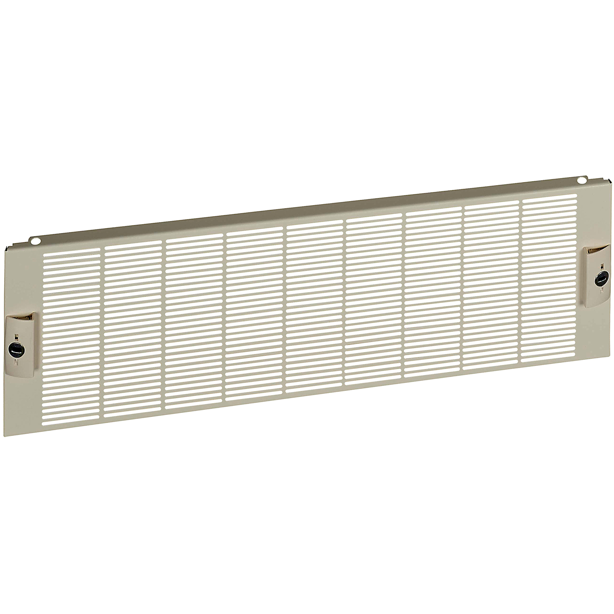 https://tedi24.pro/itcmedia/images/20190426/03895_SCHNEIDERELECTRIC_1.jpeg Image Description for https://tedi24.pro/itcmedia/images/20190426/03895_SCHNEIDERELECTRIC_1.jpeg