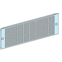 https://tedi24.pro/itcmedia/images/20190426/03895_SCHNEIDERELECTRIC_4.png Image Description for https://tedi24.pro/itcmedia/images/20190426/03895_SCHNEIDERELECTRIC_4.png