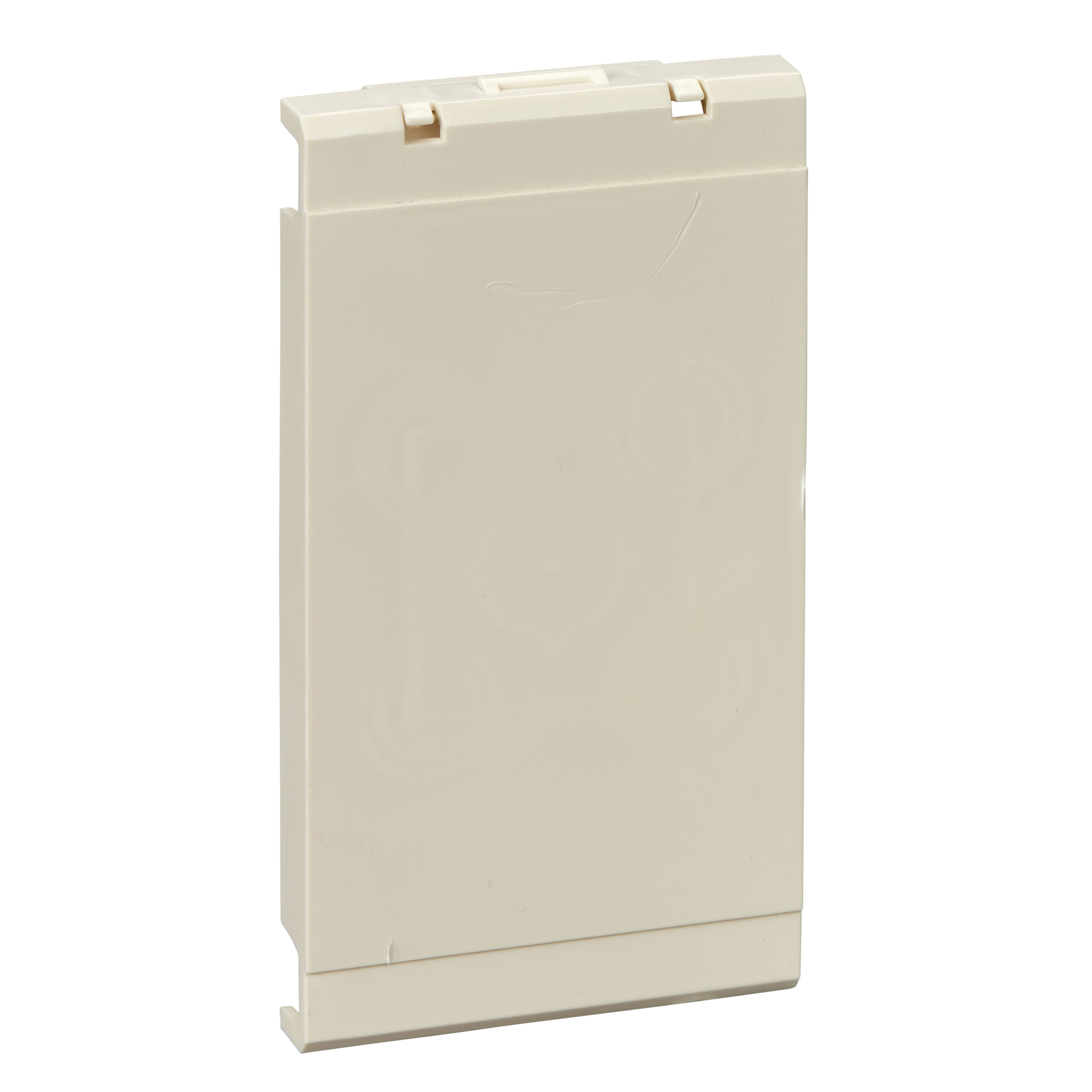 https://tedi24.pro/itcmedia/images/20190426/03900_SCHNEIDERELECTRIC_1.jpeg Image Description for https://tedi24.pro/itcmedia/images/20190426/03900_SCHNEIDERELECTRIC_1.jpeg